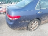 1HGCM66853A****** Used 2003 Honda Accord in Maryland State