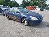 1HGCM66853A****** Salvage and Wrecked 2003 Honda Accord in Baltimore