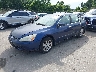 1HGCM66853A****** Used and Repairable 2003 Honda Accord in Baltimore