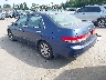 1HGCM66853A****** Salvage and Repairable 2003 Honda Accord in Baltimore