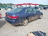 1HGCM66853A****** Salvage and Wrecked 2003 Honda Accord in Maryland State