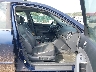 1HGCM66853A****** Used and Repairable 2003 Honda Accord in Maryland State