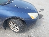 1HGCM66853A****** Salvage and Repairable 2003 Honda Accord in Maryland State