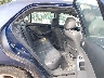 1HGCM66853A****** Wrecked 2003 Honda Accord in Baltimore