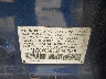 1HGCM66853A****** Used 2003 Honda Accord in Baltimore
