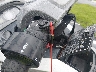 YAMA440***** Salvage 2009 Yamaha Personal Watercraft in New Jersey State