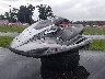 YAMA440***** Used and Repairable 2009 Yamaha Personal Watercraft in Rec Rides Online Exclusive