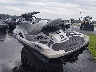 YAMA440***** Salvage and Repairable 2009 Yamaha Personal Watercraft in Rec Rides Online Exclusive