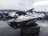 YAMA440***** Salvage and Wrecked 2009 Yamaha Personal Watercraft in New Jersey State