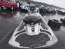 YAMA440***** Wrecked 2009 Yamaha Personal Watercraft in Rec Rides Online Exclusive