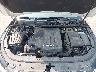 1G4GD5G36GF****** Repairable 2016 Buick LaCrosse in Minneapolis South