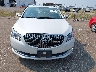 1G4GD5G36GF****** Wrecked 2016 Buick LaCrosse in Minnesota State