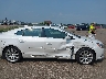 1G4GD5G36GF****** Used 2016 Buick LaCrosse in Minnesota State