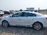 1G4GD5G36GF****** Repairable 2016 Buick LaCrosse in Minnesota State