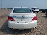 1G4GD5G36GF****** Wrecked 2016 Buick LaCrosse