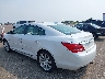 1G4GD5G36GF****** Salvage and Repairable 2016 Buick LaCrosse in Minneapolis South