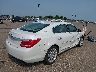 1G4GD5G36GF****** Salvage and Wrecked 2016 Buick LaCrosse in Minnesota State