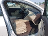 1G4GD5G36GF****** Used and Repairable 2016 Buick LaCrosse in Minnesota State