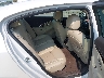1G4GD5G36GF****** Wrecked 2016 Buick LaCrosse in Minneapolis South
