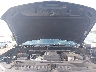 3GCUDGET4NG****** Reparables 2022 Chevrolet Silverado 1500 en West Palm Beach