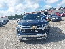 3GCUDGET4NG****** Destrozados 2022 Chevrolet Silverado 1500 en Estado de Florida