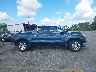 3GCUDGET4NG****** Usados 2022 Chevrolet Silverado 1500 en Estado de Florida
