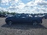 3GCUDGET4NG****** Reparables 2022 Chevrolet Silverado 1500 en Estado de Florida