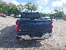 3GCUDGET4NG****** Destrozados 2022 Chevrolet Silverado 1500