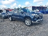 3GCUDGET4NG****** Salvamento y Destrozados 2022 Chevrolet Silverado 1500 en West Palm Beach