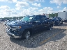 3GCUDGET4NG****** Usados y Reparables 2022 Chevrolet Silverado 1500 en West Palm Beach
