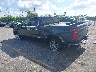 3GCUDGET4NG****** Salvamento y Reparables 2022 Chevrolet Silverado 1500 en West Palm Beach