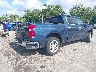 3GCUDGET4NG****** Salvamento y Destrozados 2022 Chevrolet Silverado 1500 en Estado de Florida