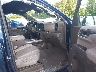 3GCUDGET4NG****** Usados y Reparables 2022 Chevrolet Silverado 1500 en Estado de Florida