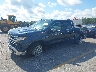 3GCUDGET4NG****** Salvamento y Reparables 2022 Chevrolet Silverado 1500 en Estado de Florida