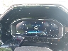 3GCUDGET4NG****** Salvamento 2022 Chevrolet Silverado 1500 en West Palm Beach
