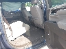 3GCUDGET4NG****** Destrozados 2022 Chevrolet Silverado 1500 en West Palm Beach