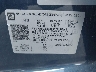 3GCUDGET4NG****** Usados 2022 Chevrolet Silverado 1500 en West Palm Beach