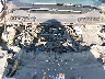 1FMCU9HD5KU****** Reparables 2019 Ford Escape en Milwaukee