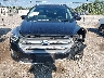 1FMCU9HD5KU****** Usados 2019 Ford Escape en Estado de Wisconsin