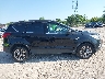 1FMCU9HD5KU****** Reparables 2019 Ford Escape en Estado de Wisconsin