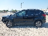 1FMCU9HD5KU****** Salvamento 2019 Ford Escape