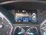1FMCU9HD5KU****** Destrozados 2019 Ford Escape