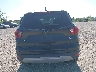 1FMCU9HD5KU****** Usados 2019 Ford Escape