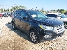 1FMCU9HD5KU****** Salvamento y Destrozados 2019 Ford Escape en Milwaukee
