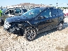 1FMCU9HD5KU****** Usados y Reparables 2019 Ford Escape en Milwaukee