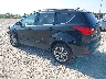 1FMCU9HD5KU****** Salvamento y Reparables 2019 Ford Escape en Milwaukee