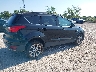 1FMCU9HD5KU****** Salvamento y Destrozados 2019 Ford Escape en Estado de Wisconsin