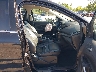 1FMCU9HD5KU****** Usados y Reparables 2019 Ford Escape en Estado de Wisconsin