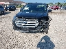 1FMCU9HD5KU****** Salvamento y Reparables 2019 Ford Escape en Estado de Wisconsin