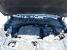 5XYPH4A55HG****** Repairable 2017 Kia Sorento in Dallas